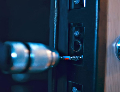 交城24小时上门开锁公司