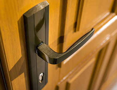 交城24小时上门开锁公司